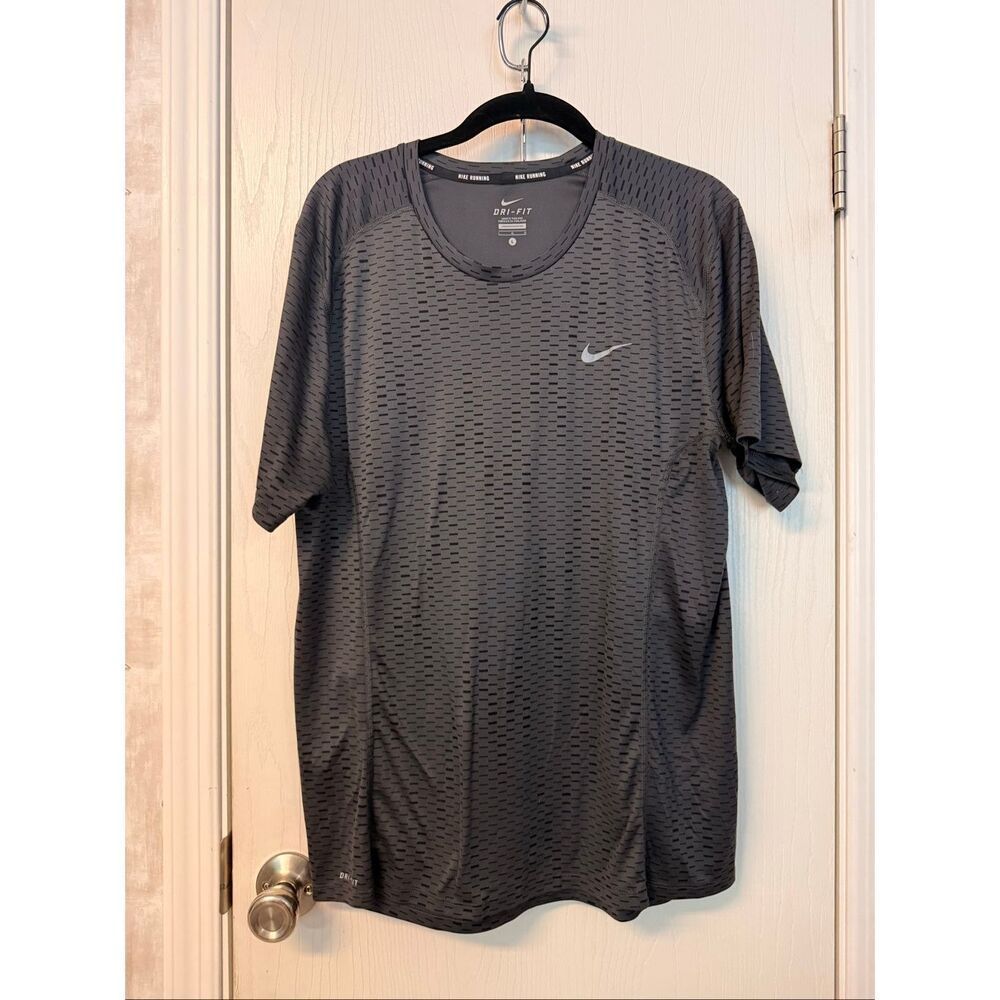 Nike Shirt
